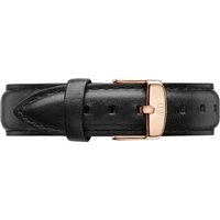 Cinturino Daniel Wellington Classic Sheffield DW00200036 - DW00200036